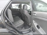 Hyundai Tucson Eco KM8J33A20HU460689 снимка