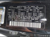 Hyundai Tucson Eco KM8J33A20HU460689 снимка