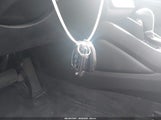 Hyundai Tucson Eco KM8J33A20HU460689 снимка