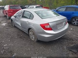 Honda Civic Lx 2HGFB2F51CH588219 снимка