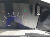 Honda Civic Lx 2HGFB2F51CH588219 снимка