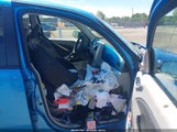 Chrysler Pt Cruiser Lx 3A8FY48B78T153661 снимка