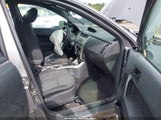 Ford Focus Se 1FAHP3FN9BW156840 снимка