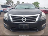 Nissan Altima 2.5 S 1N4AL3AP1EC125402 снимка