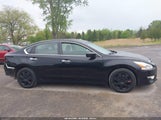 Nissan Altima 2.5 S 1N4AL3AP1EC125402 снимка