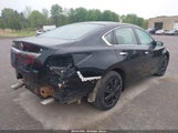 Nissan Altima 2.5 S 1N4AL3AP1EC125402 снимка