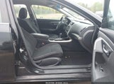 Nissan Altima 2.5 S 1N4AL3AP1EC125402 снимка