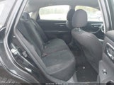 Nissan Altima 2.5 S 1N4AL3AP1EC125402 снимка