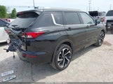 Mitsubishi Outlander Sel 2.5 2Wd/Sel Black Edition 2Wd JA4J3VA88PZ023037 снимка
