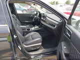 Mitsubishi Outlander Sel 2.5 2Wd/Sel Black Edition 2Wd JA4J3VA88PZ023037 снимка