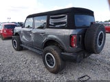 Ford Bronco Outer Banks 1FMDE8BHXRLB13630 fotografie