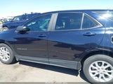 Chevrolet Equinox Fwd Ls 2GNAXHEV2M6153521 fotografie