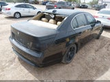 BMW 525I WBANE53546CK78352 photo