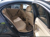BMW 525I WBANE53546CK78352 photo