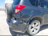 Toyota Rav4 Sport V6 JTMBK32V075039438 photo