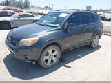 Toyota Rav4 Sport V6 JTMBK32V075039438 photo