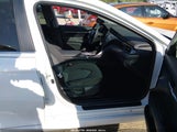 Toyota Camry Le 4T1C11AK8LU947084 photo