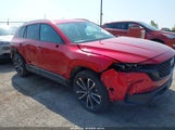 Mazda Cx-50 2.5 S Premium 7MMVABDL7TN471749 photo