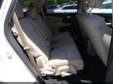 Dodge Journey Sxt 3C4PDCBG2JT412276 снимка