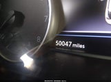 Nissan Murano Sv Fwd 5N1AZ2BJ8PC113811 photo