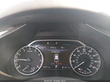 Nissan Murano Sv Fwd 5N1AZ2BJ8PC113811 снимка