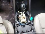 Hyundai Santa Fe Sport 2.0T Ultimate 5XYZWDLA9HG468316 photo