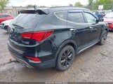 Hyundai Santa Fe Sport 2.0T Ultimate 5XYZWDLA9HG468316 photo