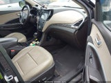 Hyundai Santa Fe Sport 2.0T Ultimate 5XYZWDLA9HG468316 photo
