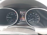 Hyundai Santa Fe Sport 2.0T Ultimate 5XYZWDLA9HG468316 photo