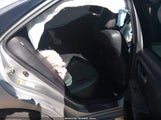 Toyota Camry Se 4T1BF1FK1HU342451 photo