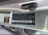 Toyota Camry Se 4T1BF1FK1HU342451 photo