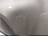 Jeep Cherokee Latitude 4X4 1C4PJMCB8JD559287 снимка