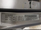 Jeep Cherokee Latitude 4X4 1C4PJMCB8JD559287 снимка