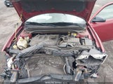 Dodge Avenger Se 1C3CDZAB2EN169697 снимка