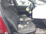 Dodge Avenger Se 1C3CDZAB2EN169697 снимка