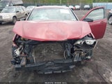 Dodge Avenger Se 1C3CDZAB2EN169697 снимка