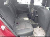 Dodge Avenger Se 1C3CDZAB2EN169697 снимка
