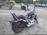 Harley-Davidson Fxst Custom 1HD1JL5127Y013802 снимка