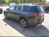 GMC Acadia Slt-2 1GKKNWLS3JZ117552 снимка