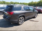GMC Acadia Slt-2 1GKKNWLS3JZ117552 снимка