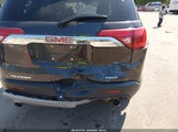 GMC Acadia Slt-2 1GKKNWLS3JZ117552 снимка