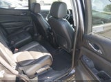 GMC Acadia Slt-2 1GKKNWLS3JZ117552 снимка