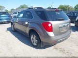 Chevrolet Equinox 1Lt 2GNALDEKXC6326954 снимка