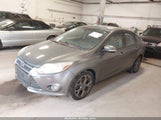 Ford Focus Se 1FADP3F22DL252558 photo