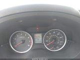 Subaru Xv Crosstrek 2.0I Premium JF2GPACC9D2846189 photo