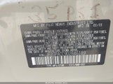 Subaru Xv Crosstrek 2.0I Premium JF2GPACC9D2846189 photo