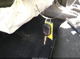Subaru Xv Crosstrek 2.0I Premium JF2GPACC9D2846189 photo