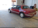 Cadillac Seville 1G6KS5336LU815731 снимка