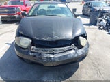 Chevrolet Cavalier 1G1JC52F747116277 снимка