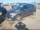 Honda Fit Lx JHMGK5H52GS011732 снимка